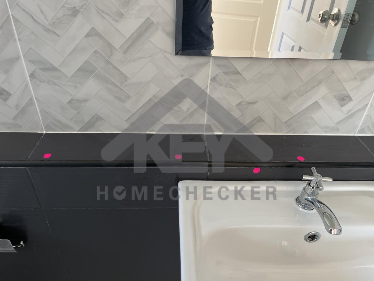 งานห้องน้ำชั้น 2 (2)