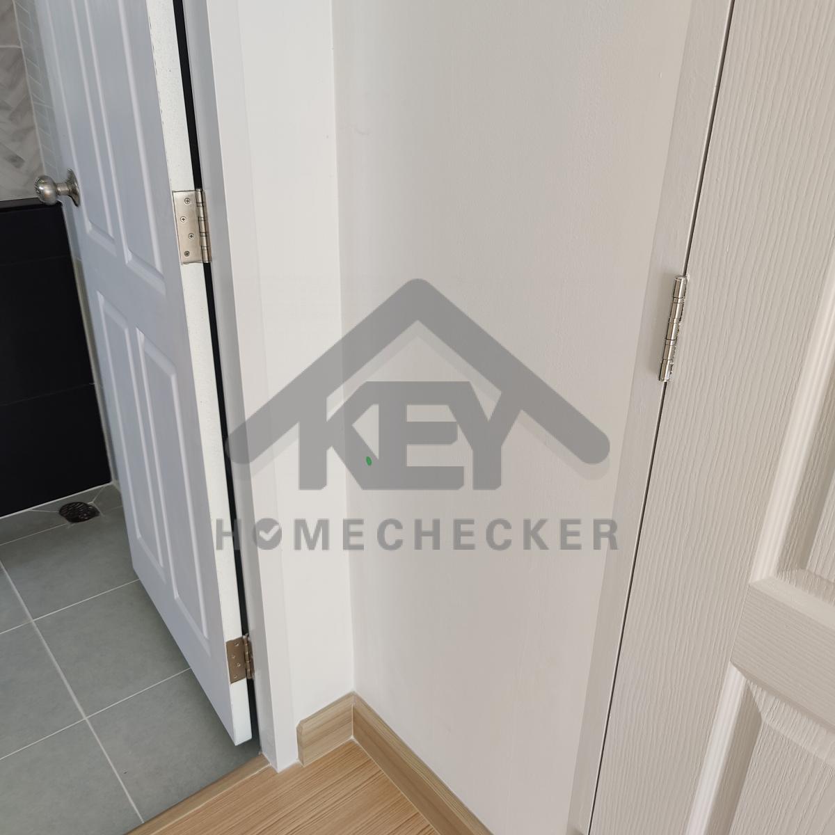 งานฝ้าชายคาและโครงฝ้า