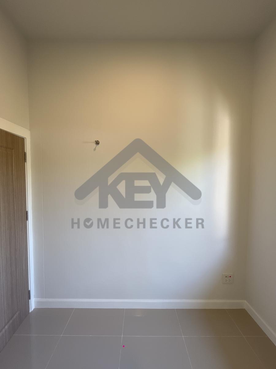 งานห้องนอนชั้น 1 (2)