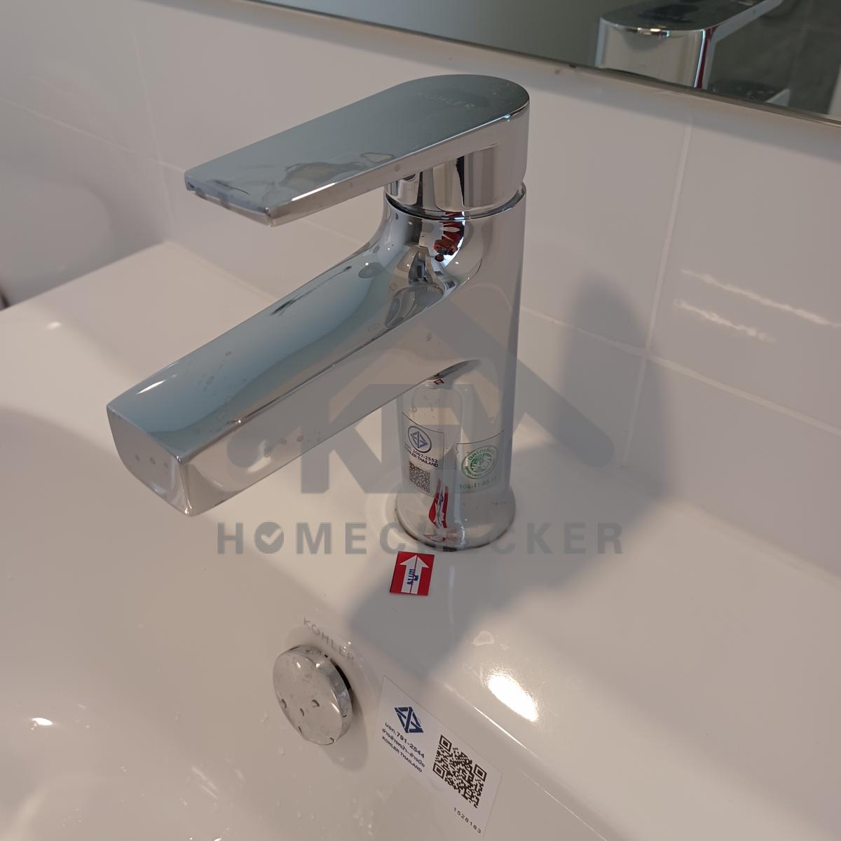 งานห้องน้ำชั้น 1 (1)