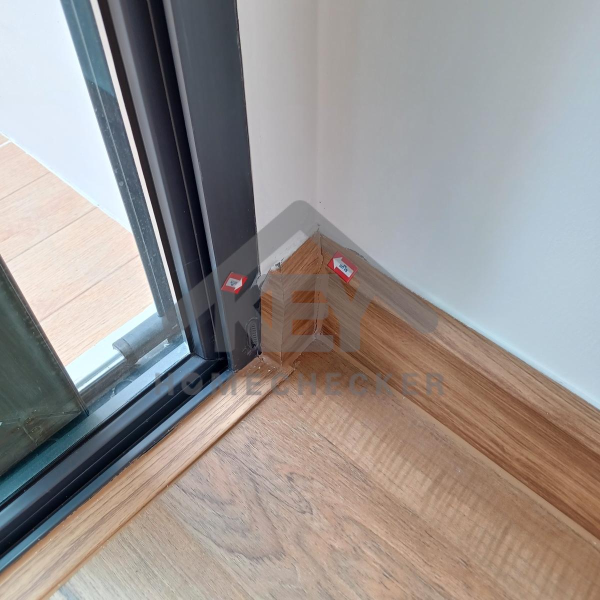 งานชั้นลอย