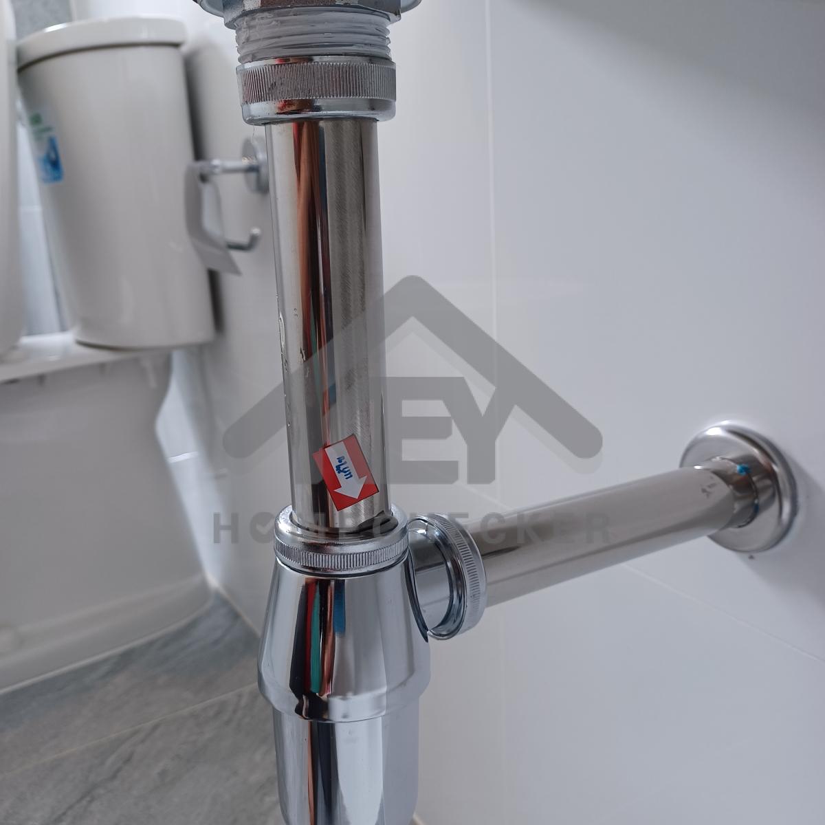 งานห้องน้ำชั้น 2 (2)