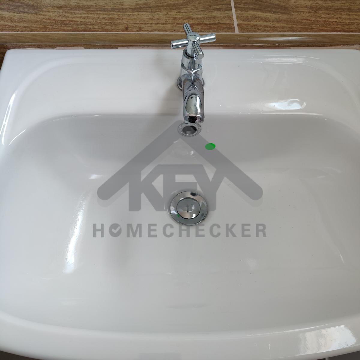 งานห้องน้ำชั้น 2 (1)