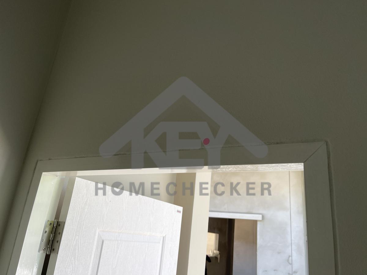 งานห้องครัวชั้น 1