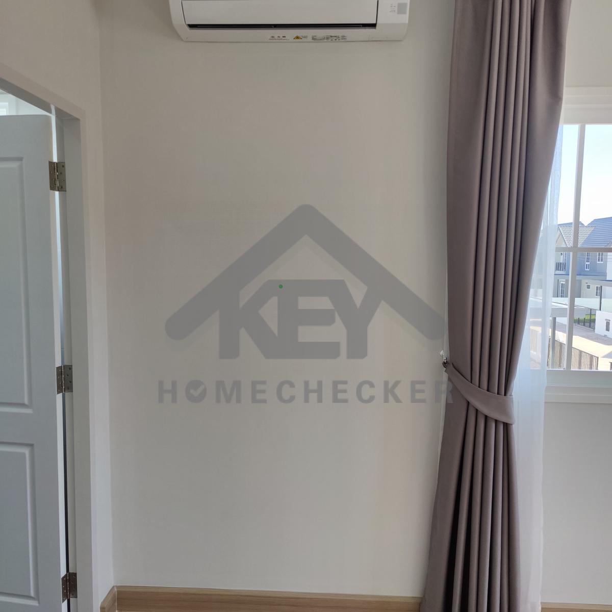 งานห้องนอนชั้น 2 (1)