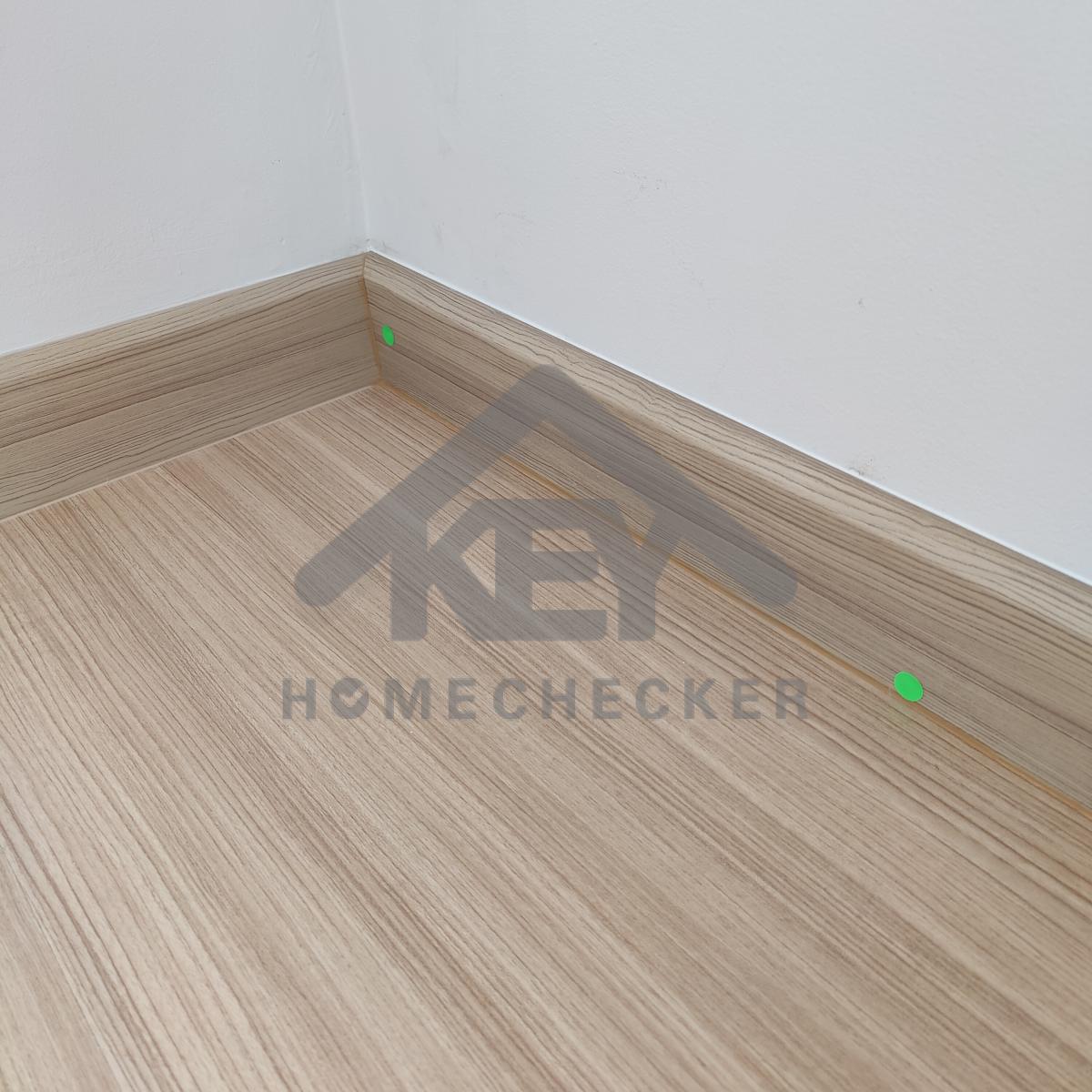 งานห้องนอนชั้น 2 (2)