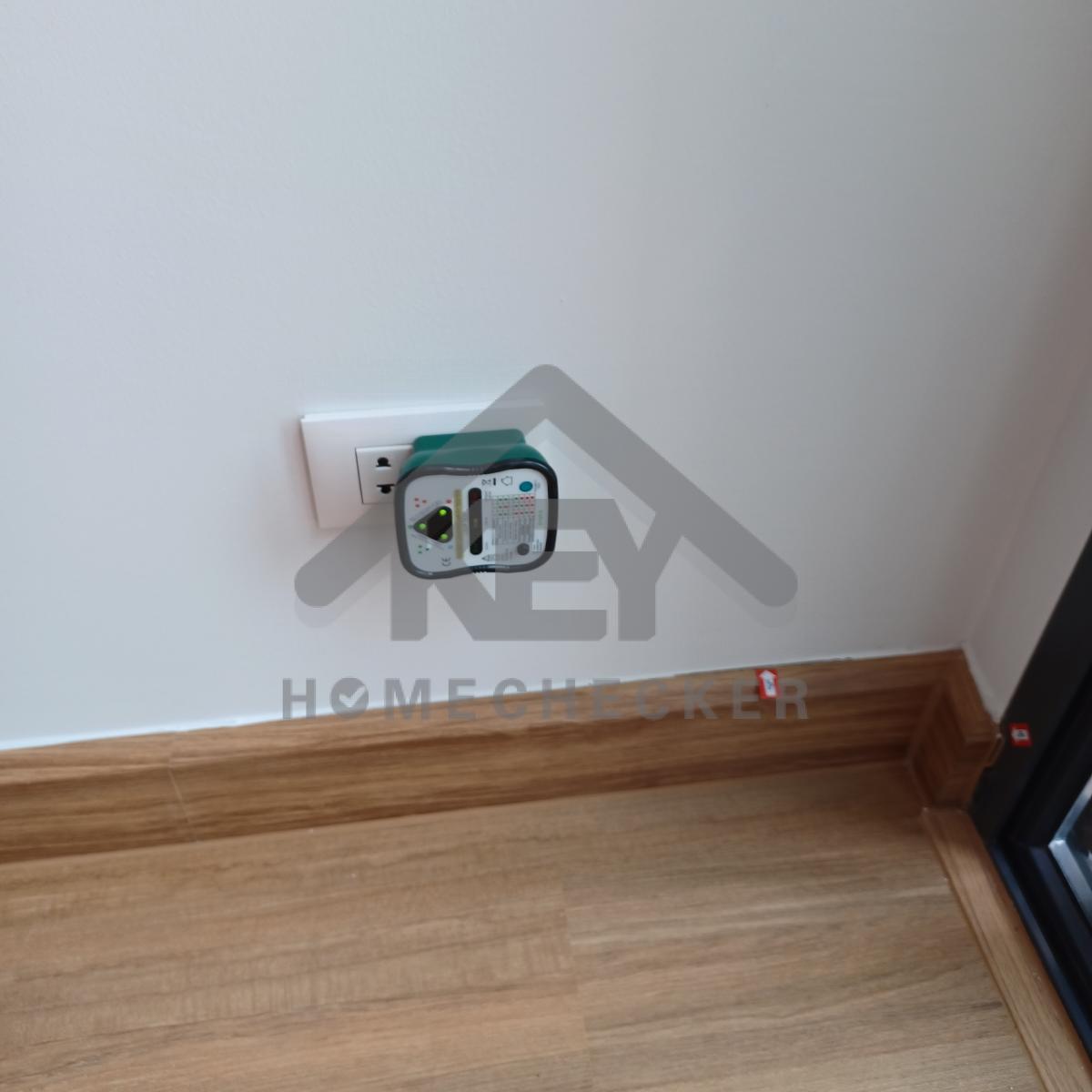 งานไฟฟ้าและระบบความปลอดภัย