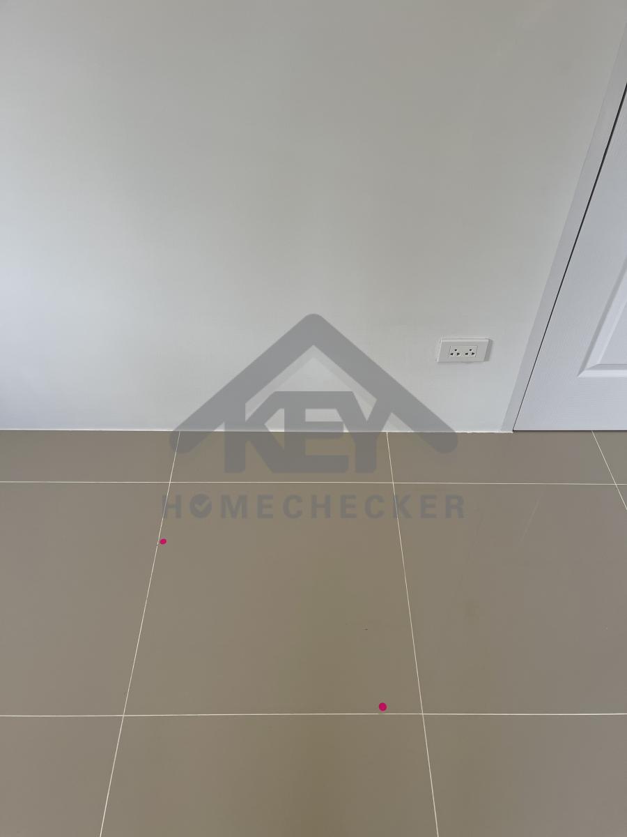 งานห้องนอนชั้น 1 (1)