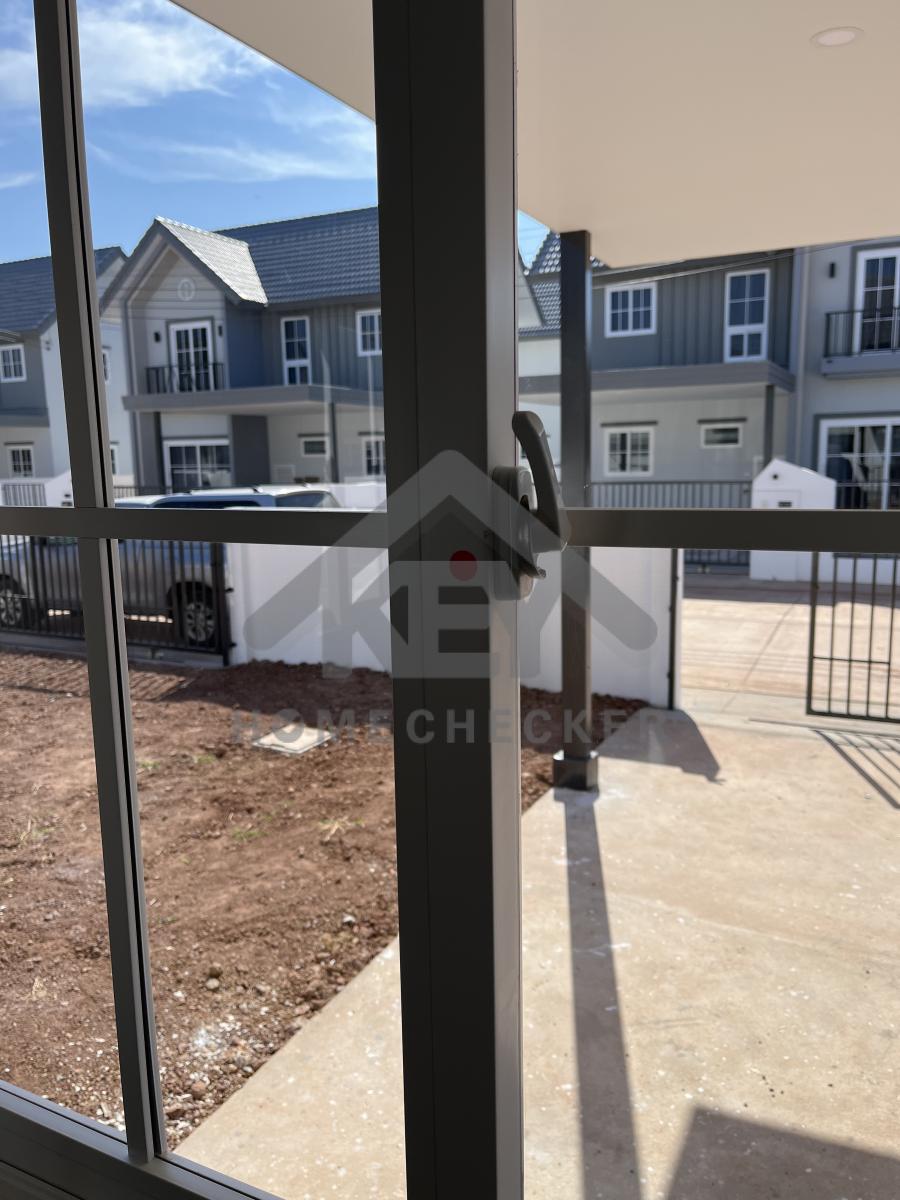 งานห้องนอนชั้น 1 (1)