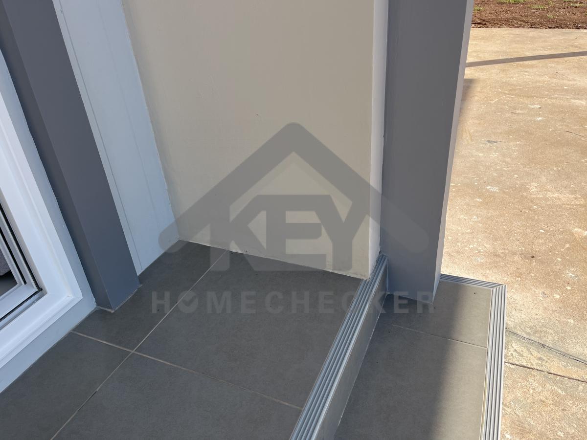 งานภูมิทัศน์และพื้นที่ภายนอกบ้าน