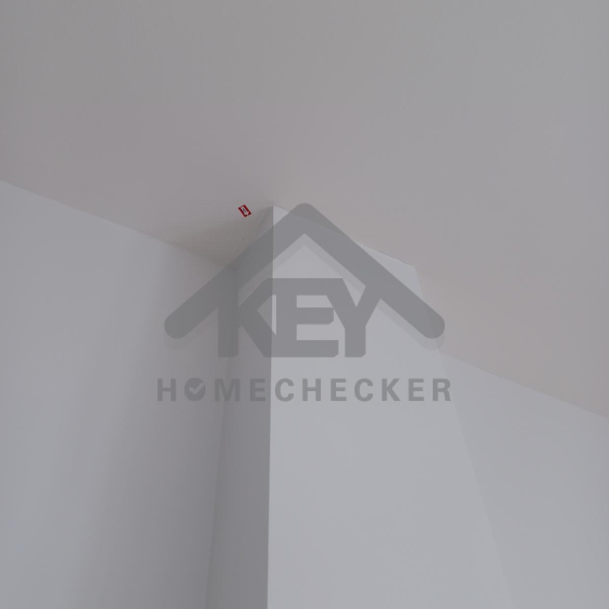 งานห้องนอนชั้น 2 (1)