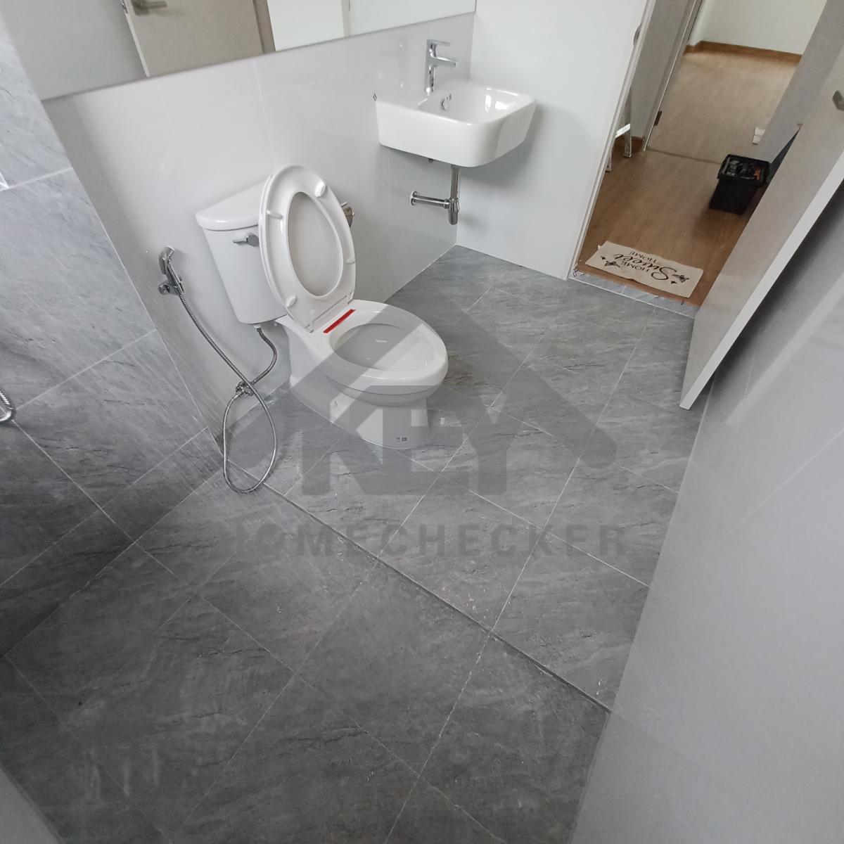 งานห้องน้ำชั้น 2 (2)