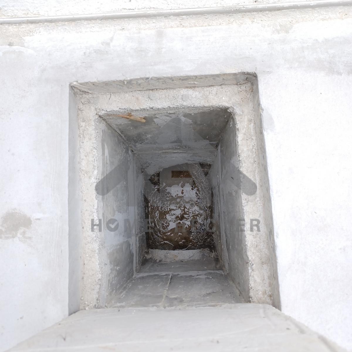 งานประปา ปั้ม และสุขาภิบาล