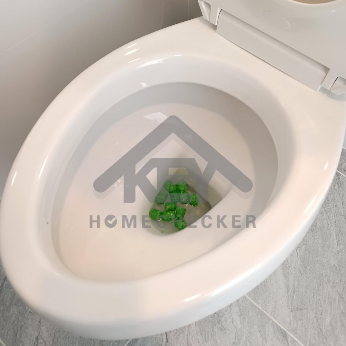 งานห้องน้ำชั้น 1 (1)