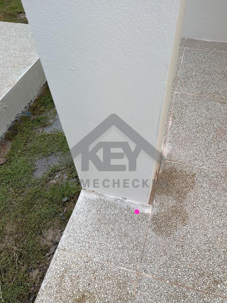 งานภูมิทัศน์และพื้นที่ภายนอกบ้าน