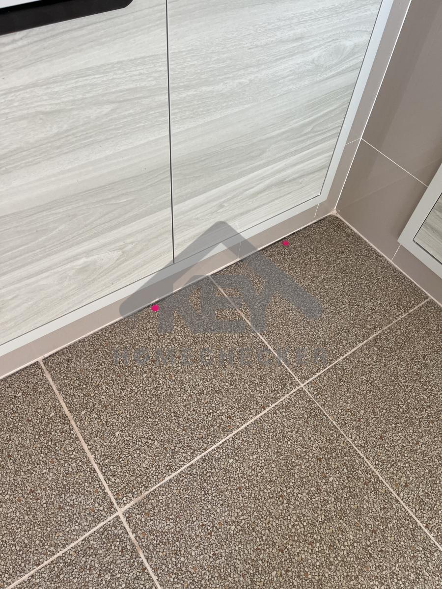 งานห้องครัวชั้น 1