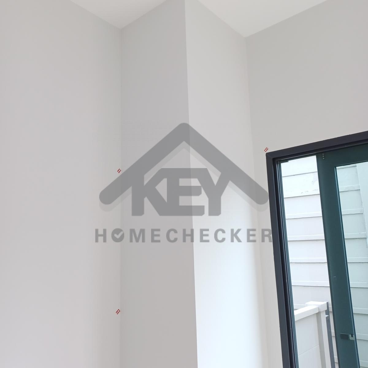 งานห้องโถง ห้องนั่งเล่น