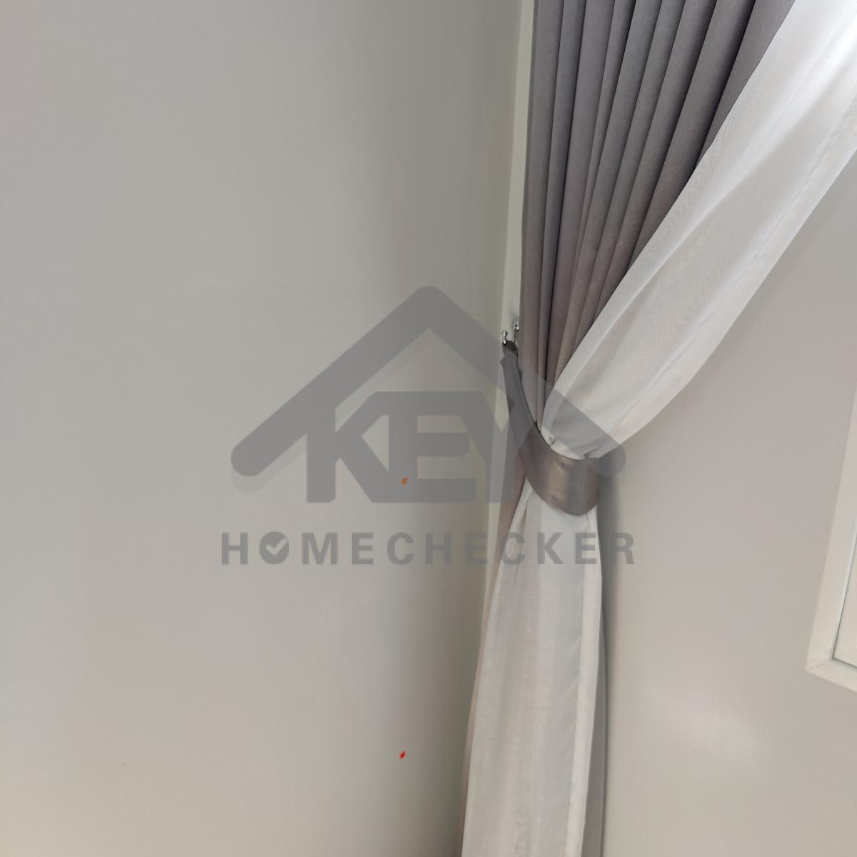 งานบันไดชั้น 2