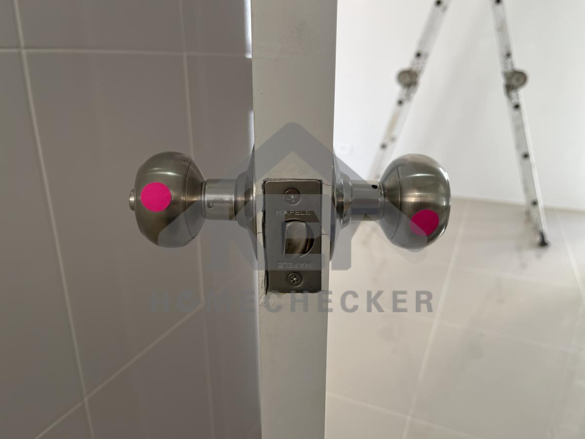 งานห้องน้ำชั้น 1 (1)