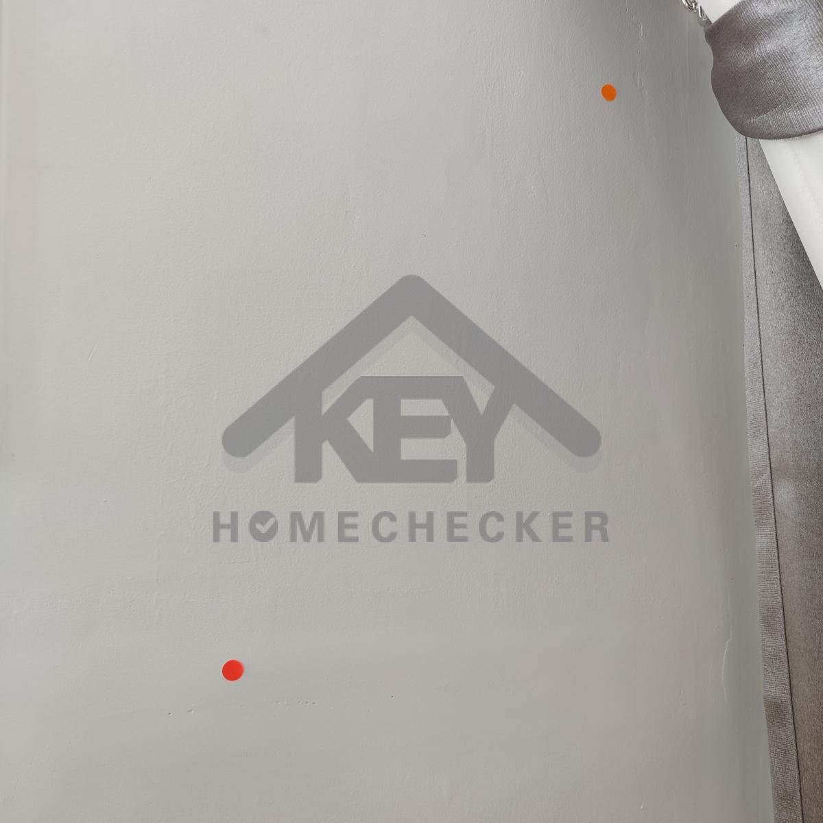 งานบันไดชั้น 2