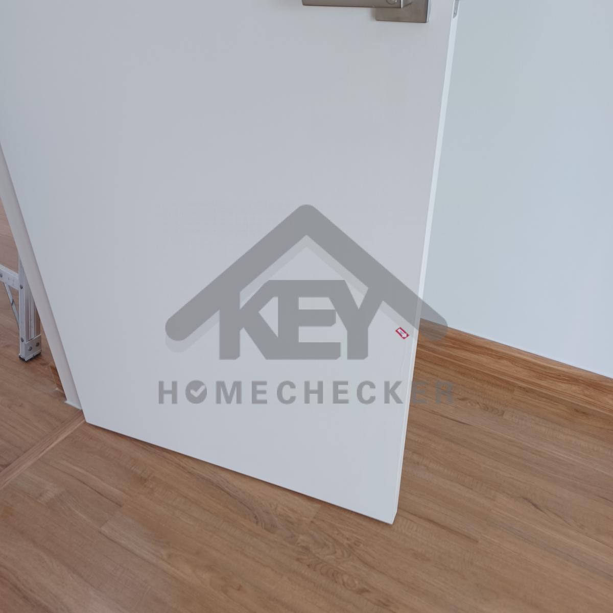 งานห้องนอนชั้น 2 (1)