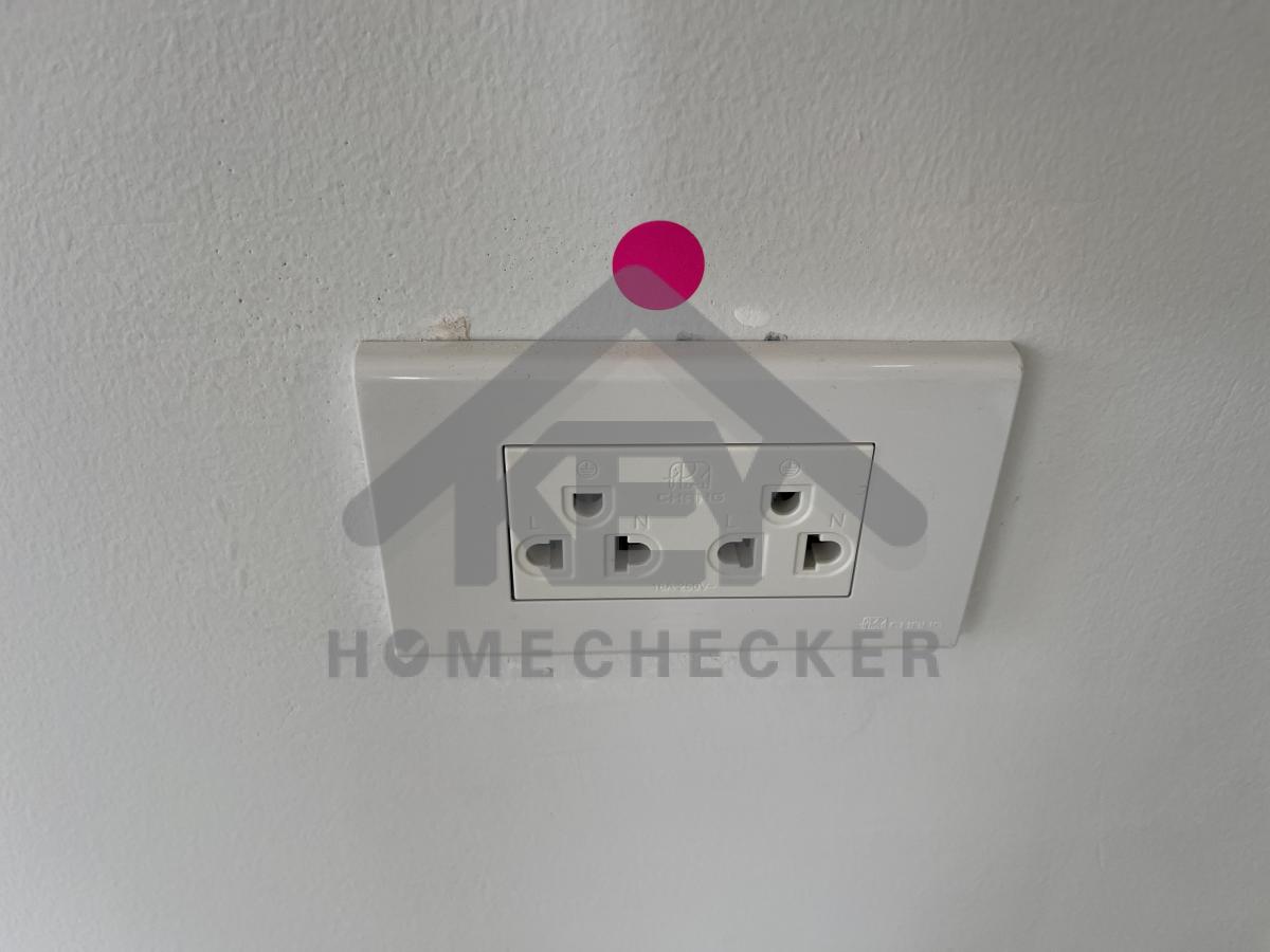 งานห้องโถง ห้องนั่งเล่น