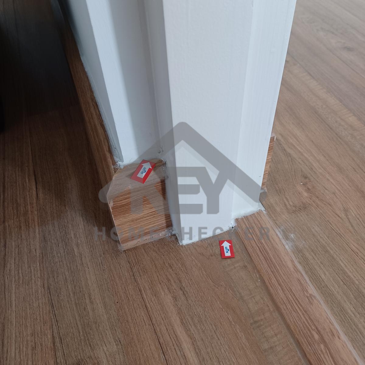 งานห้องนอนชั้น 2 (2)