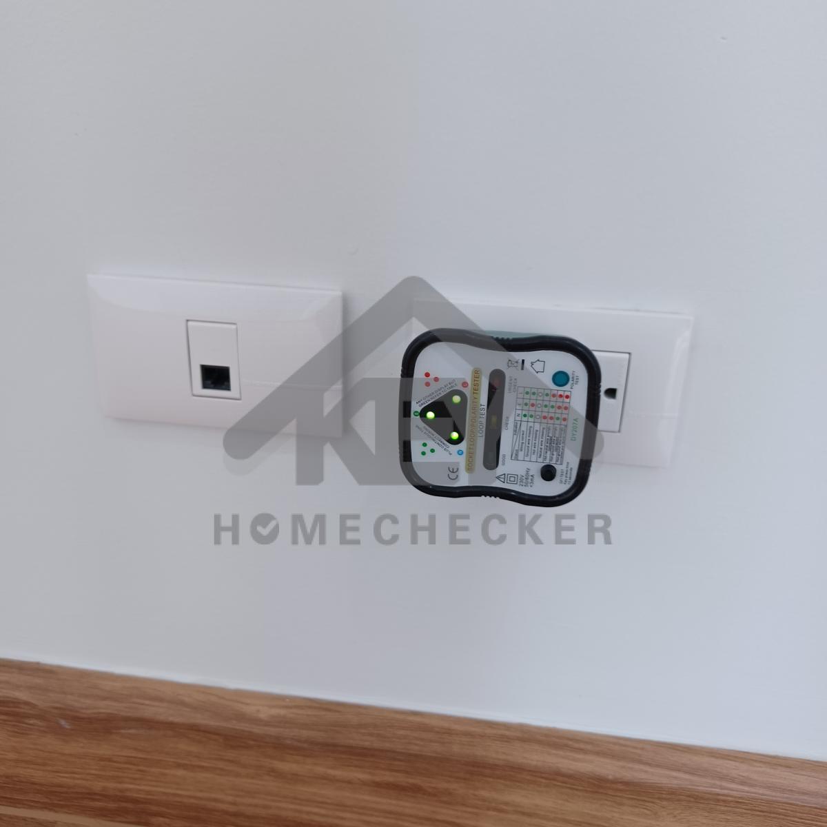 งานไฟฟ้าและระบบความปลอดภัย