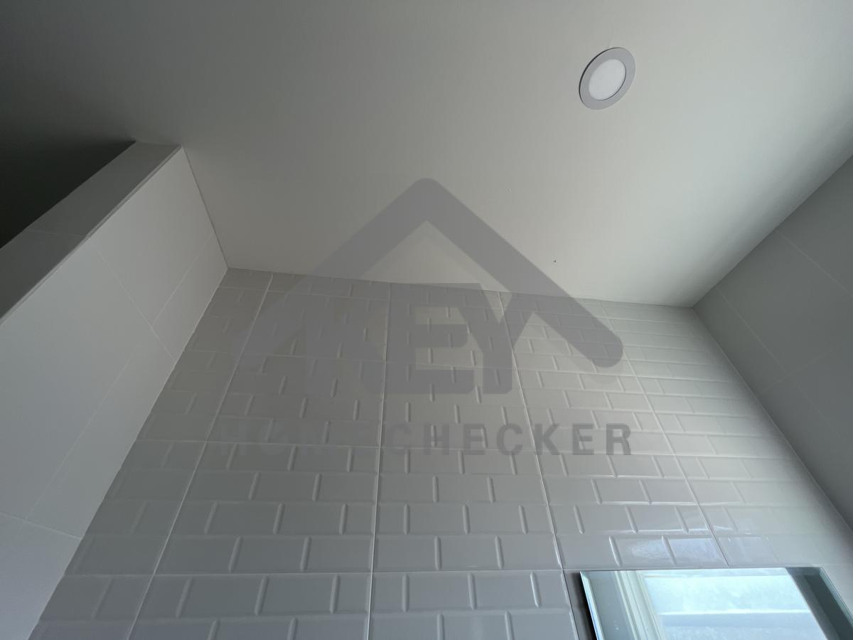 งานห้องน้ำชั้น 2 (1)