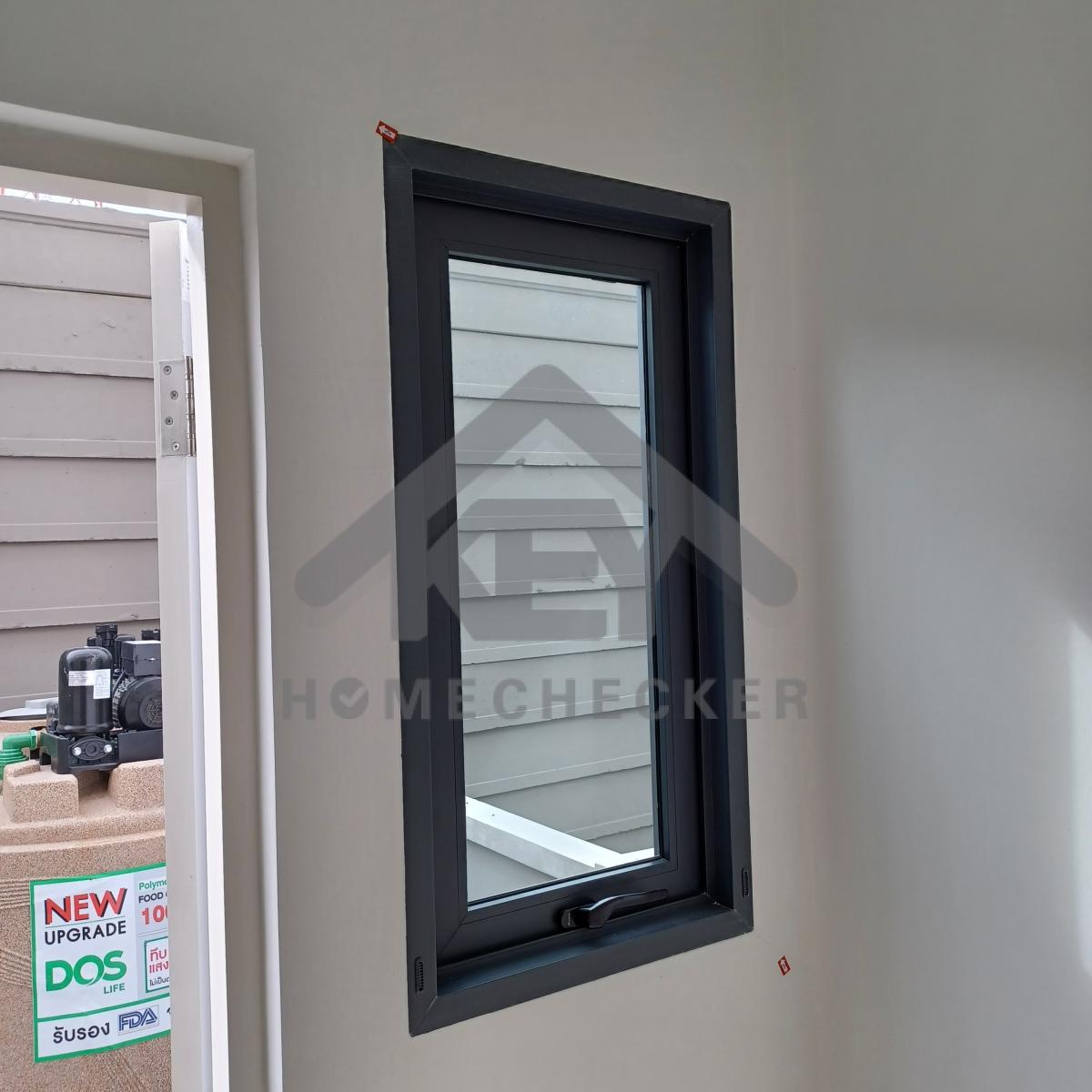 งานห้องโถง ห้องนั่งเล่น