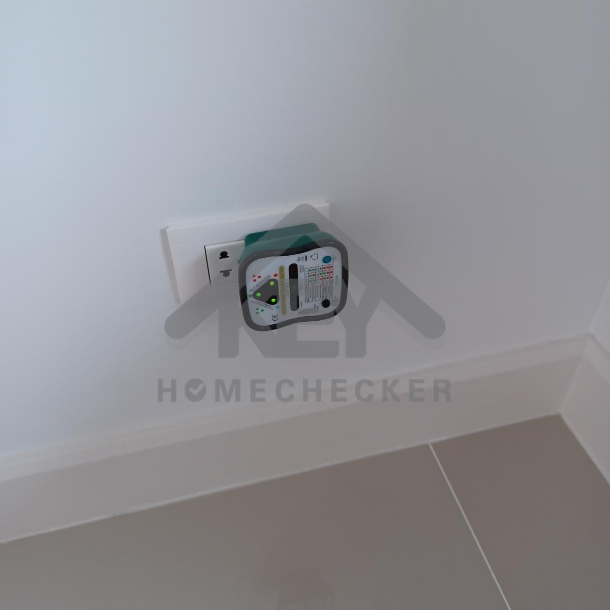 งานไฟฟ้าและระบบความปลอดภัย