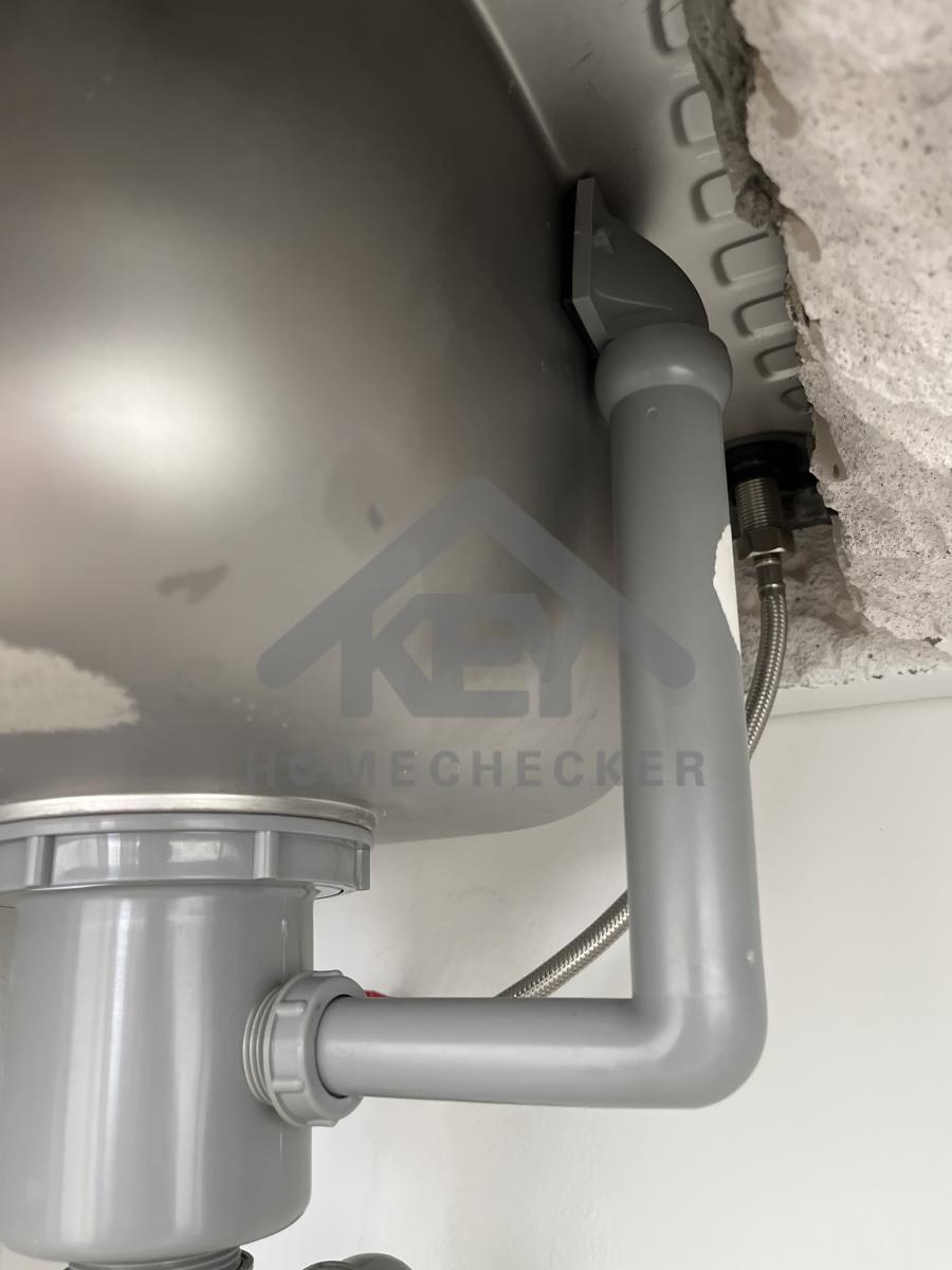 งานห้องครัวชั้น 1