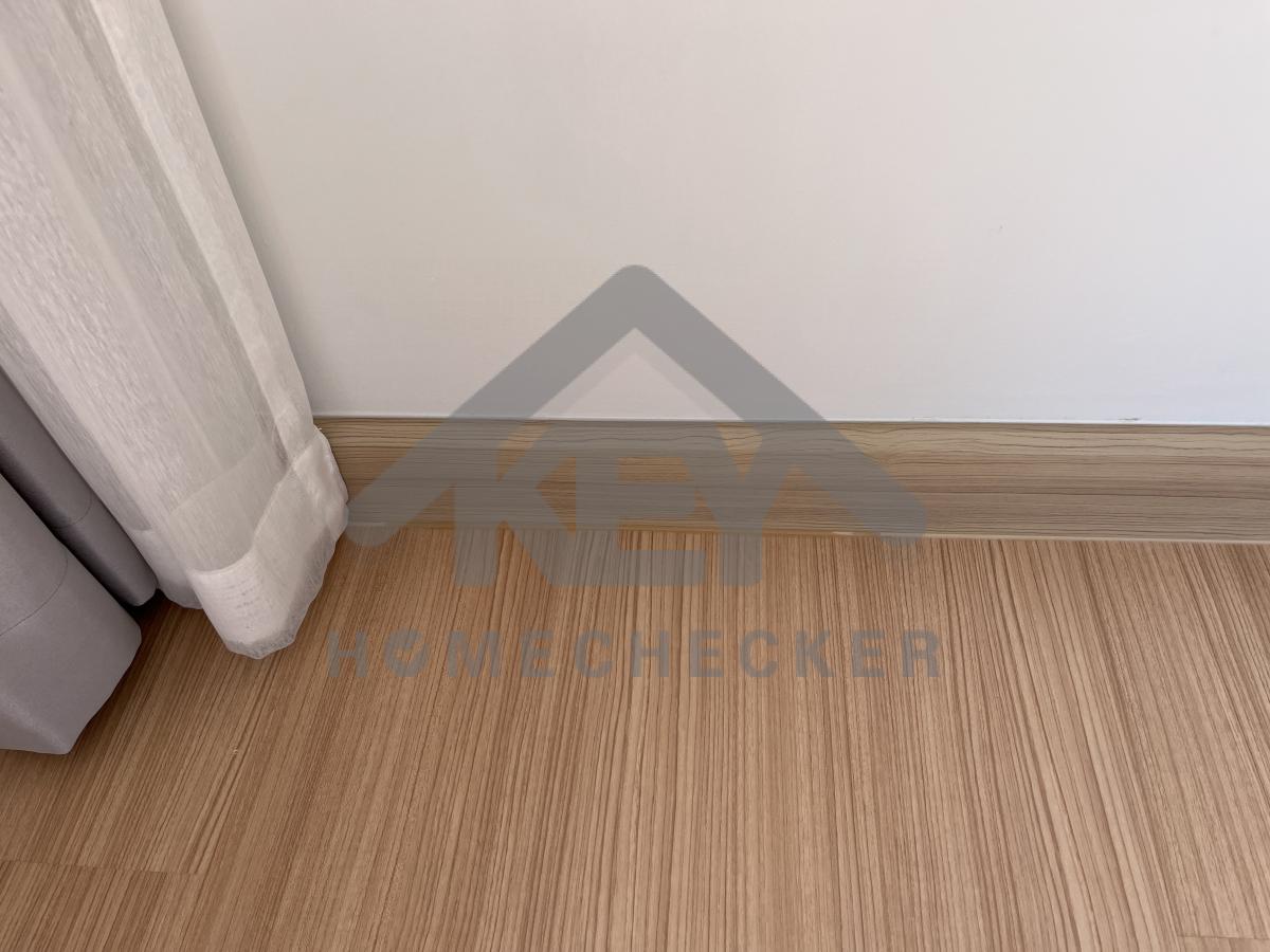 งานห้องนอนชั้น 2 (2)