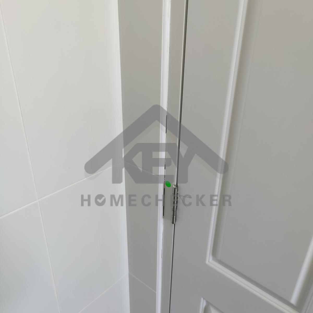 งานห้องน้ำชั้น 2 (2)