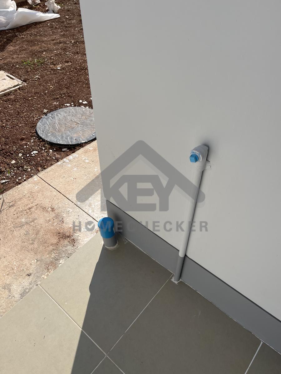 งานภูมิทัศน์และพื้นที่ภายนอกบ้าน