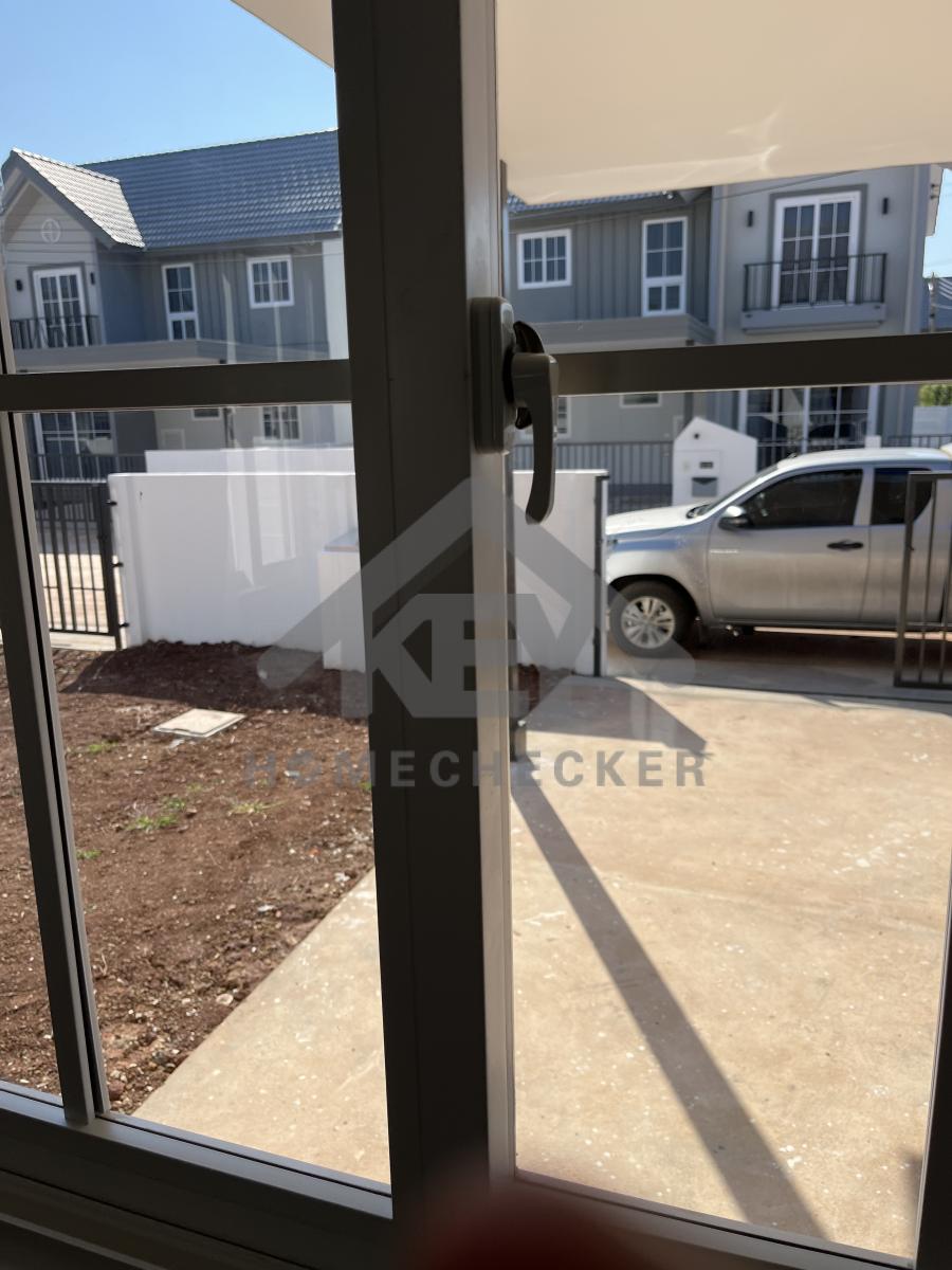 งานห้องนอนชั้น 1 (1)