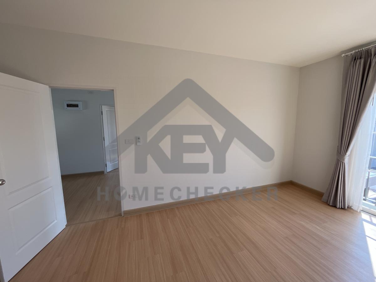 งานห้องนอนชั้น 2 (2)