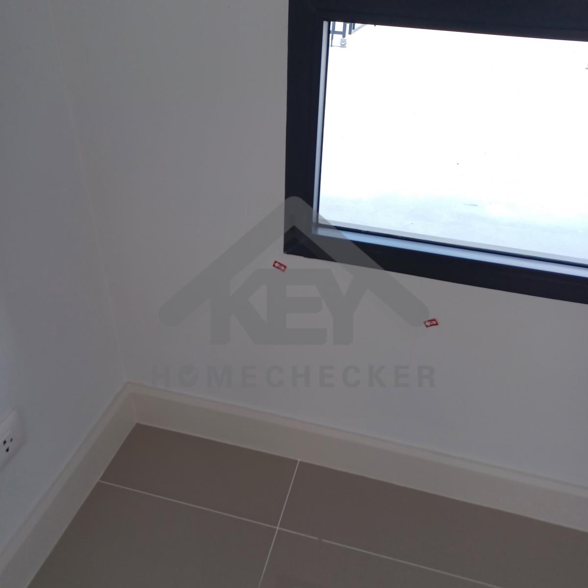 งานห้องโถง ห้องนั่งเล่น