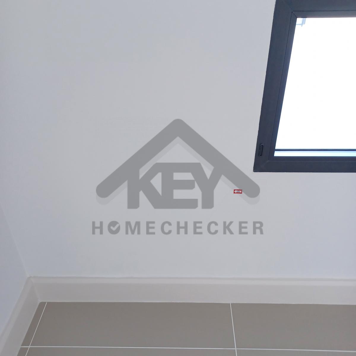 งานห้องนอนชั้น 1 (1)