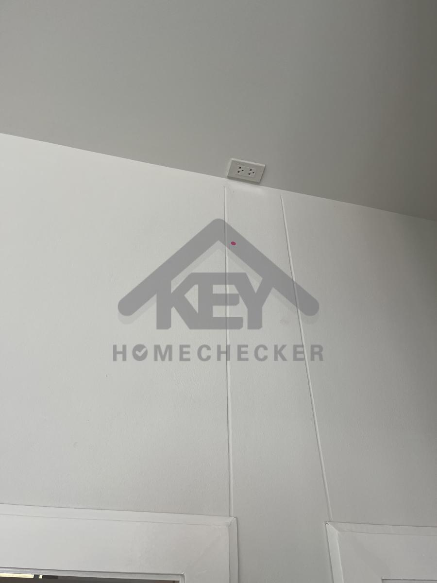 งานไฟฟ้าและระบบความปลอดภัย