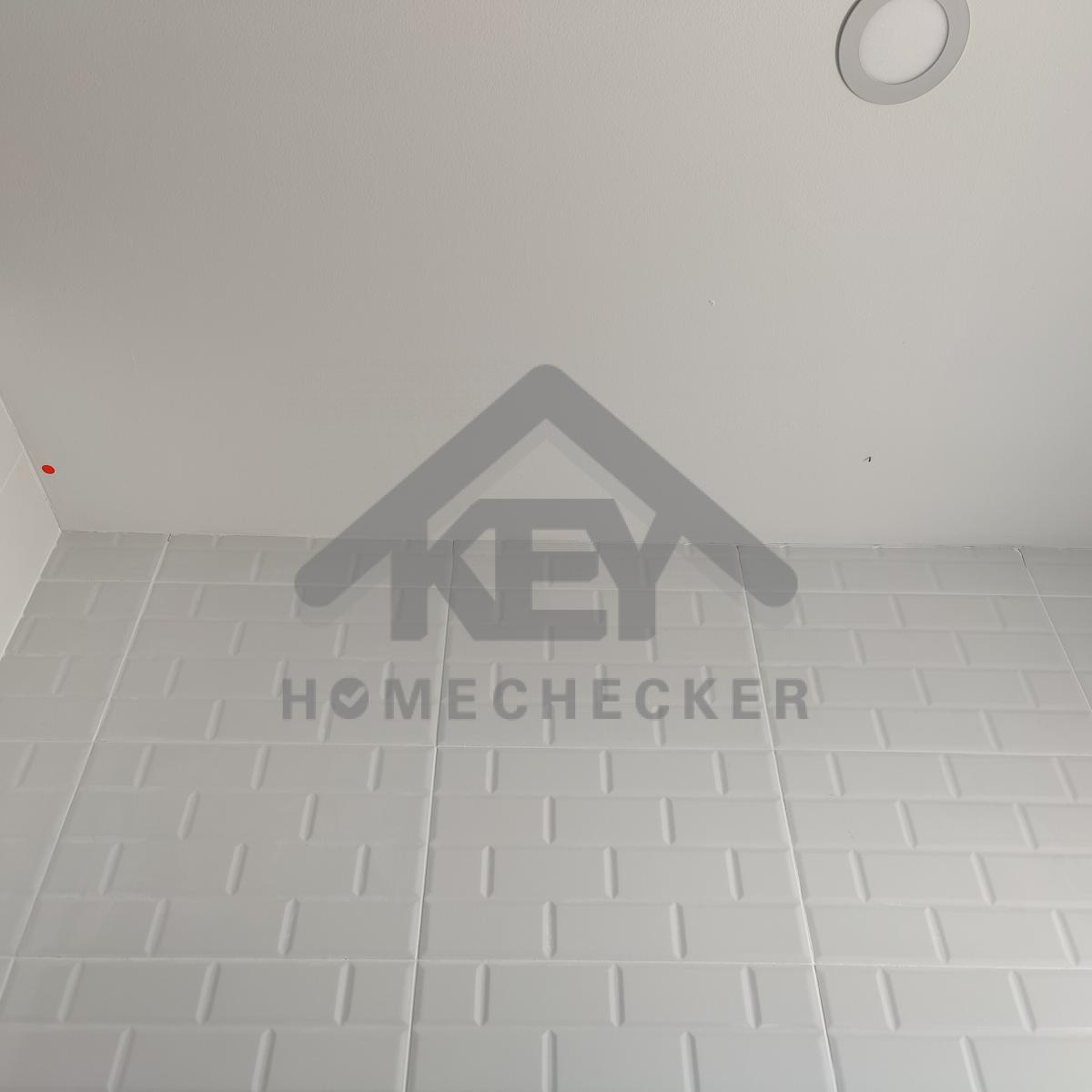 งานห้องน้ำชั้น 2 (1)