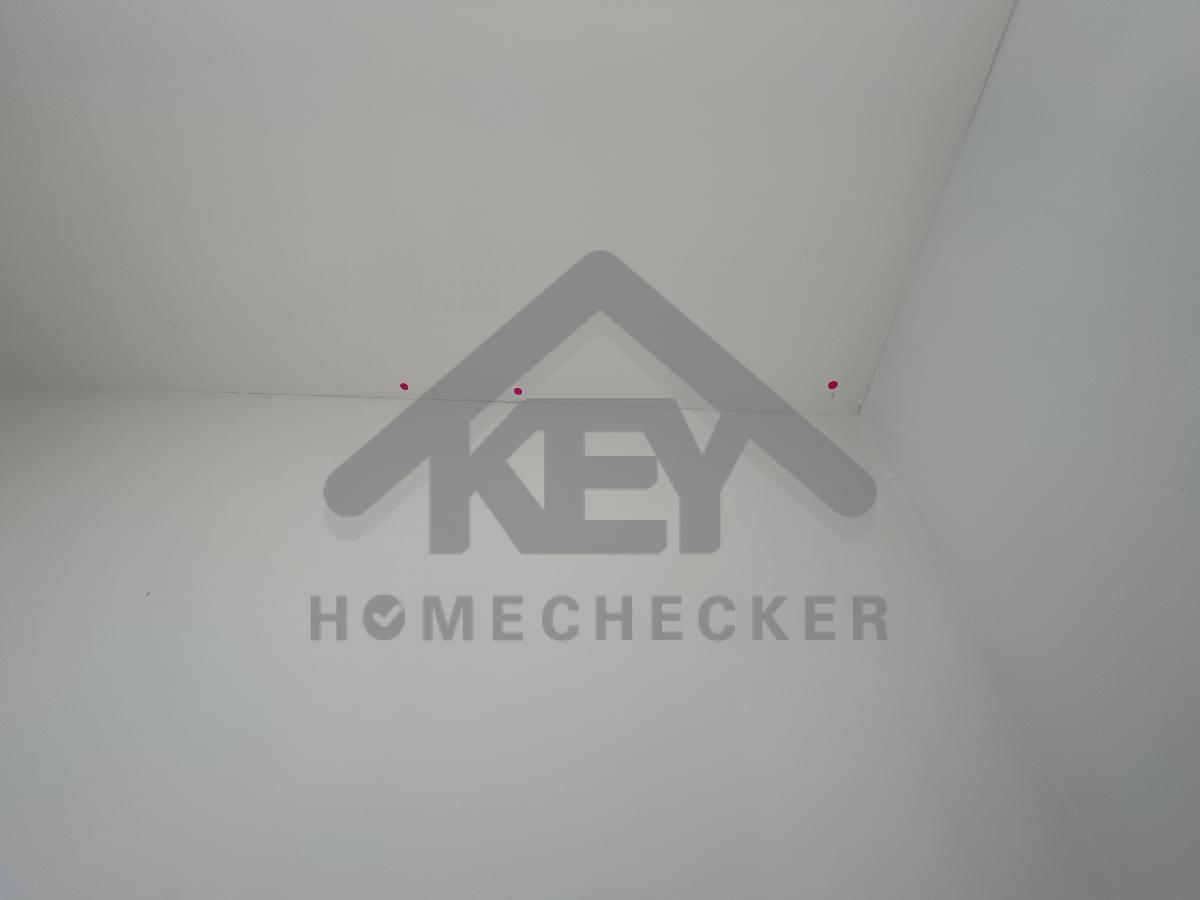 งานห้องครัวชั้น 1