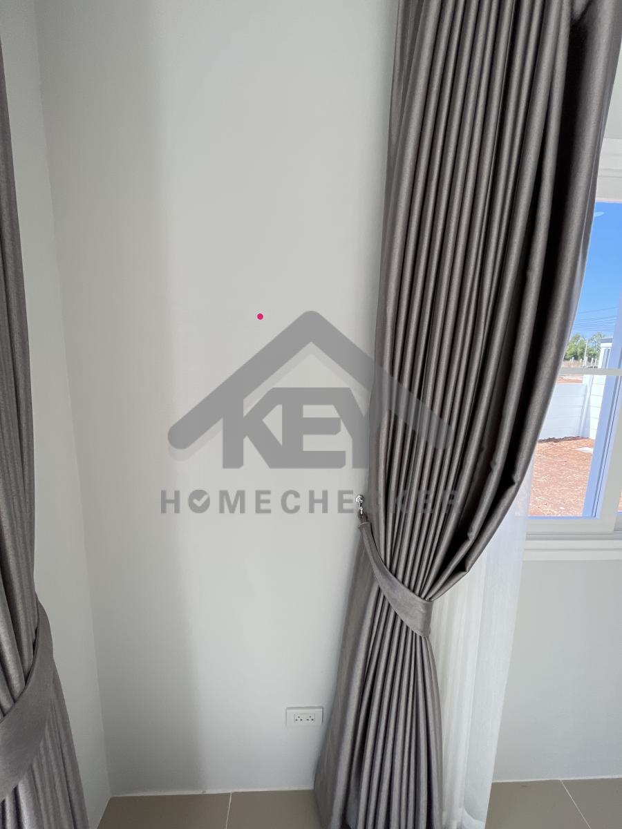 งานห้องโถง ห้องนั่งเล่น