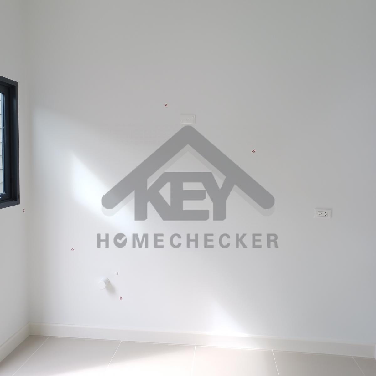 งานห้องโถง ห้องนั่งเล่น