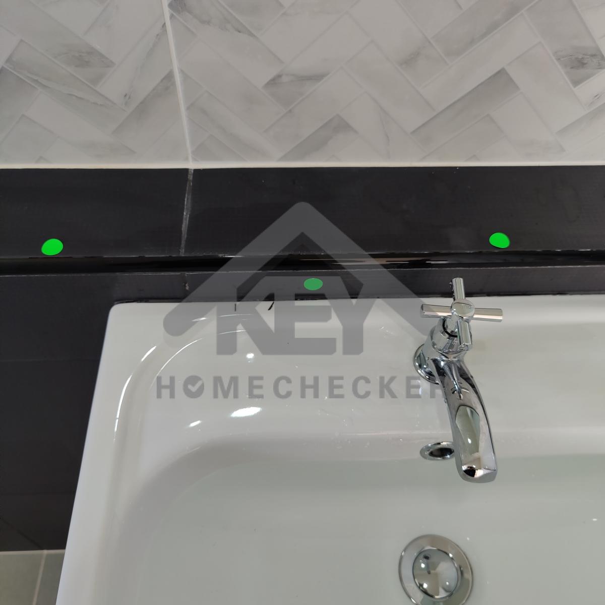 งานห้องน้ำชั้น 2 (2)