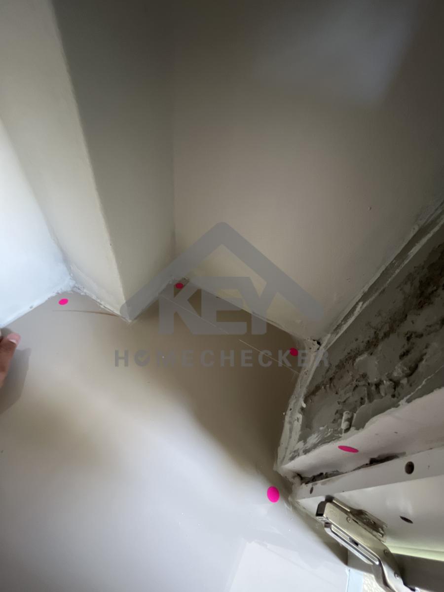 งานห้องครัวชั้น 1