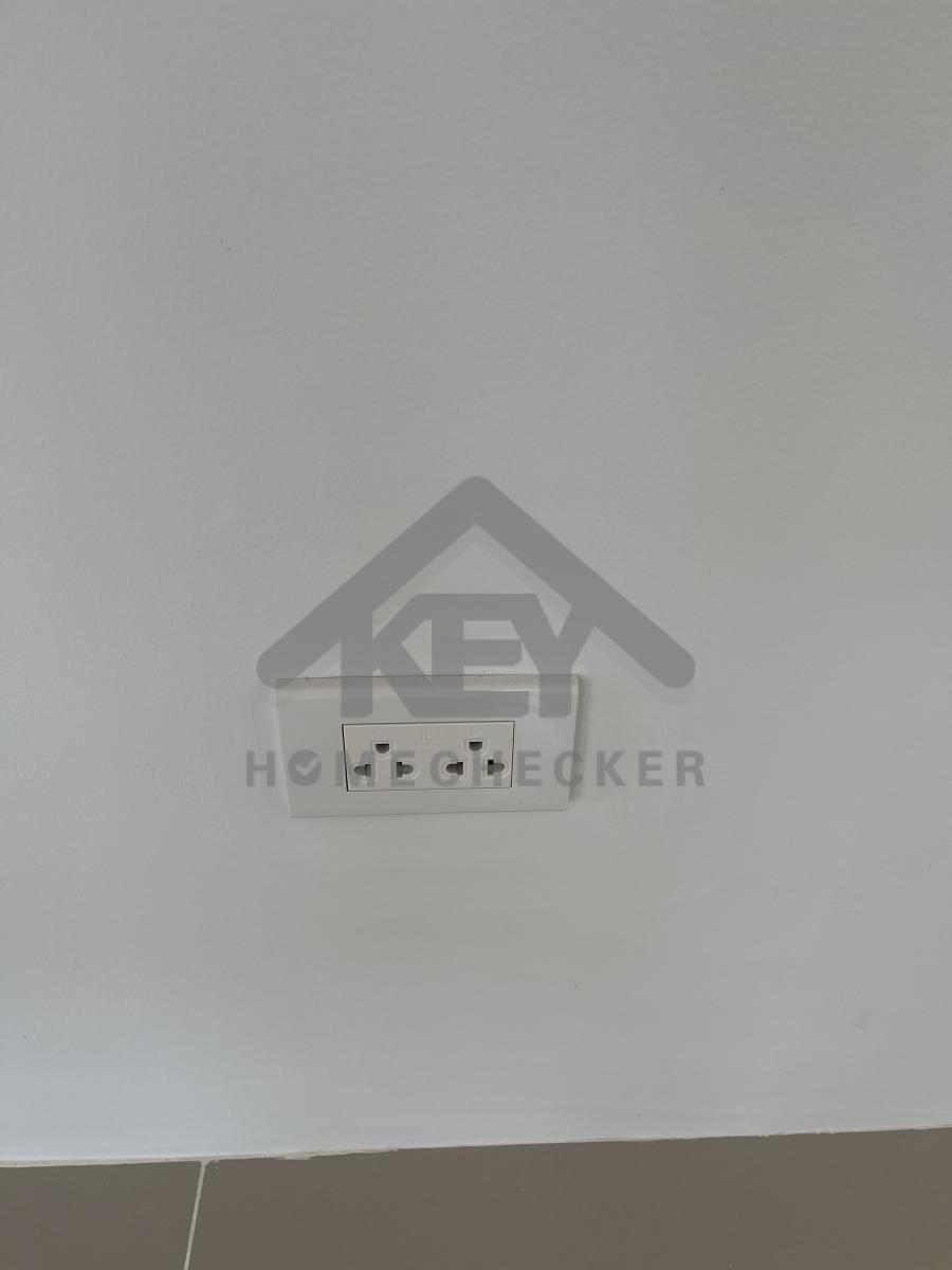 งานห้องโถง ห้องนั่งเล่น