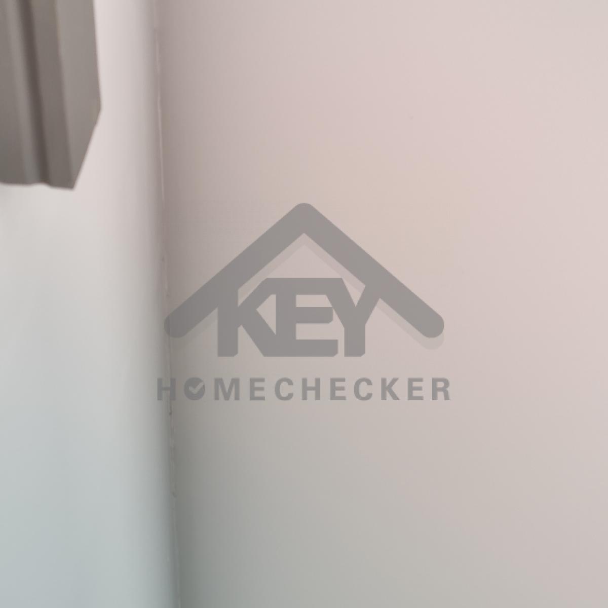 งานฝ้าชายคาและโครงฝ้า