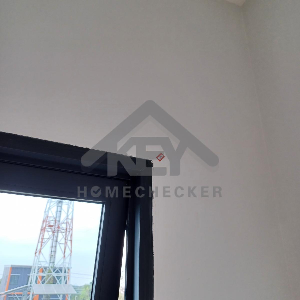 งานห้องนอนชั้น 2 (3)