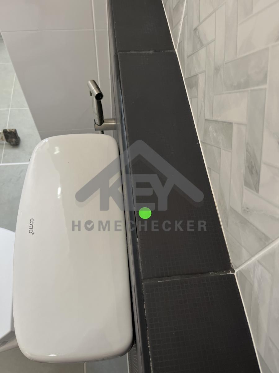 งานห้องน้ำชั้น 2 (2)